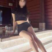 とあ あしながおじさん 私立にじいろ女学園～横浜校～