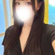 ヒメ日記 2026/04/01 23:38 投稿 とあ 私立にじいろ女学園～横浜校～