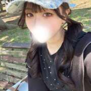 ヒメ日記 2026/04/09 22:46 投稿 とあ 私立にじいろ女学園～横浜校～