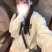 とあ ダイエット中のドーナツが1番うまい🍩 私立にじいろ女学園～横浜校～