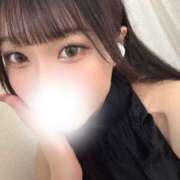 とあ 夏は嫌いです。あついので。 私立にじいろ女学園～横浜校～