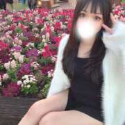 ヒメ日記 2026/07/19 01:49 投稿 とあ 私立にじいろ女学園～横浜校～