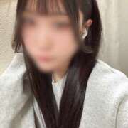 ヒメ日記 2026/07/27 18:29 投稿 とあ 私立にじいろ女学園～横浜校～
