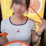 ヒメ日記 2026/08/28 22:55 投稿 とあ 私立にじいろ女学園～横浜校～