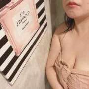 ヒメ日記 2024/12/20 21:10 投稿 きうい 五反田サンキュー