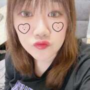 ヒメ日記 2024/12/28 23:49 投稿 きうい 五反田サンキュー