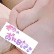 ヒメ日記 2025/03/19 15:20 投稿 きうい 五反田サンキュー