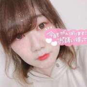 ヒメ日記 2025/03/30 08:00 投稿 きうい 五反田サンキュー