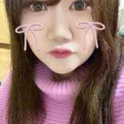 ヒメ日記 2025/04/16 21:50 投稿 きうい 五反田サンキュー