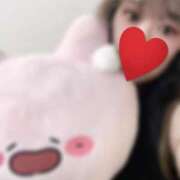 ヒメ日記 2025/04/27 22:06 投稿 きうい 五反田サンキュー