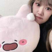 ヒメ日記 2025/04/30 10:03 投稿 きうい 五反田サンキュー