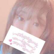 ヒメ日記 2025/05/02 08:20 投稿 きうい 五反田サンキュー