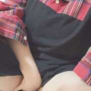 ヒメ日記 2025/06/01 18:50 投稿 きうい 五反田サンキュー