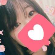 ヒメ日記 2025/06/03 17:20 投稿 きうい 五反田サンキュー