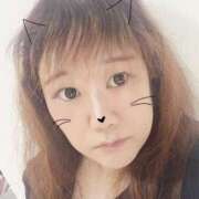 ヒメ日記 2025/06/04 21:50 投稿 きうい 五反田サンキュー