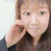 ヒメ日記 2025/06/13 16:31 投稿 きうい 五反田サンキュー