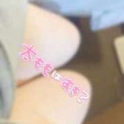 ヒメ日記 2025/06/14 17:30 投稿 きうい 五反田サンキュー