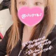 ヒメ日記 2025/06/17 18:01 投稿 きうい 五反田サンキュー