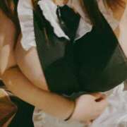 ヒメ日記 2025/06/18 18:01 投稿 きうい 五反田サンキュー