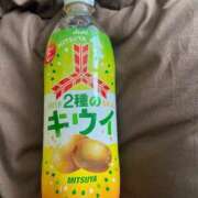 ヒメ日記 2025/06/22 12:20 投稿 きうい 五反田サンキュー