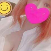 ヒメ日記 2025/06/24 08:03 投稿 きうい 五反田サンキュー