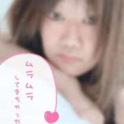 ヒメ日記 2025/06/28 21:18 投稿 きうい 五反田サンキュー