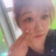 ヒメ日記 2025/07/01 17:30 投稿 きうい 五反田サンキュー