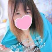 ヒメ日記 2025/07/01 21:52 投稿 きうい 五反田サンキュー