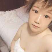 ヒメ日記 2025/07/04 04:50 投稿 きうい 五反田サンキュー