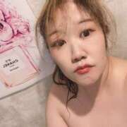 ヒメ日記 2025/07/04 06:20 投稿 きうい 五反田サンキュー