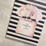 ヒメ日記 2025/07/04 22:08 投稿 きうい 五反田サンキュー