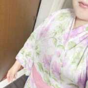 ヒメ日記 2025/07/07 21:20 投稿 きうい 五反田サンキュー