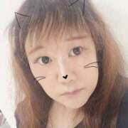 ヒメ日記 2025/07/08 04:40 投稿 きうい 五反田サンキュー