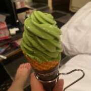 ヒメ日記 2025/07/09 16:40 投稿 きうい 五反田サンキュー