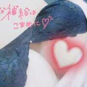 ヒメ日記 2025/07/11 17:26 投稿 きうい 五反田サンキュー