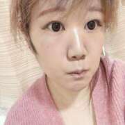 ヒメ日記 2025/07/12 21:00 投稿 きうい 五反田サンキュー