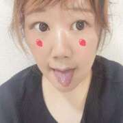 ヒメ日記 2025/08/01 06:20 投稿 きうい 五反田サンキュー