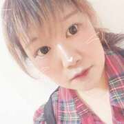 ヒメ日記 2025/08/02 21:00 投稿 きうい 五反田サンキュー