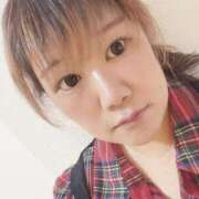 ヒメ日記 2025/08/12 11:50 投稿 きうい 五反田サンキュー