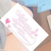 ヒメ日記 2025/08/14 06:30 投稿 きうい 五反田サンキュー