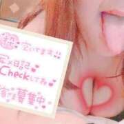 ヒメ日記 2025/08/28 21:30 投稿 きうい 五反田サンキュー