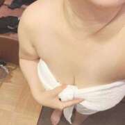 ヒメ日記 2025/09/26 20:34 投稿 きうい 五反田サンキュー