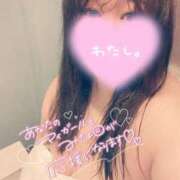 ヒメ日記 2025/10/24 21:09 投稿 きうい 五反田サンキュー