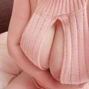 ヒメ日記 2025/10/29 22:59 投稿 きうい 五反田サンキュー