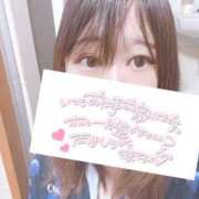 ヒメ日記 2025/10/30 23:49 投稿 きうい 五反田サンキュー