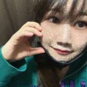 ヒメ日記 2025/11/03 12:29 投稿 きうい 五反田サンキュー