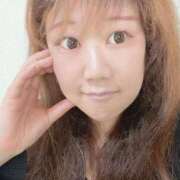 ヒメ日記 2025/12/27 05:39 投稿 きうい 五反田サンキュー