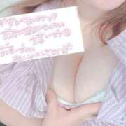 きうい 夜はこれから！ 五反田サンキュー