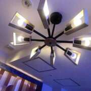 きうい お礼💌 五反田サンキュー