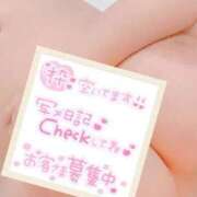 ヒメ日記 2026/01/23 22:19 投稿 きうい 五反田サンキュー